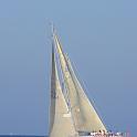lesvoilesStTropez09 (153)